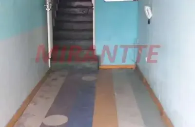 Casa comercial à venda na Rua Cachoeira, Jardim Rosa de Franca, Guarulhos