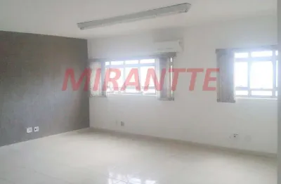 Casa comercial à venda na Rua Santo Antônio, Vila Galvão, Guarulhos