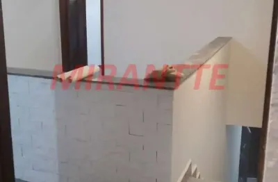 Casa comercial à venda na Rua General Lecor, Ipiranga, São Paulo