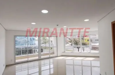 Casa comercial à venda na Avenida Salgado Filho, Centro, Guarulhos