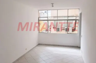 Casa comercial à venda na Avenida Pedroso de Morais, Pinheiros, São Paulo