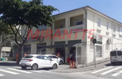 Casa comercial à venda na Avenida Mazzei, Vila Mazzei, São Paulo