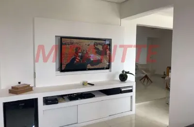 Apartamento de 70m² com 2 quartos em alto da boa vista
