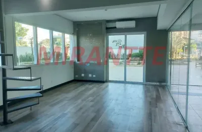 Casa comercial à venda na Avenida Salgado Filho, Centro, Guarulhos