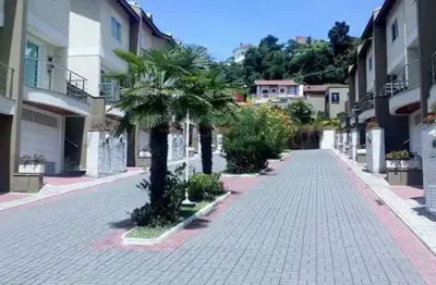 Casa com 4 quartos à venda na Avenida Senador José Ermírio de Moraes, Tremembé, São Paulo