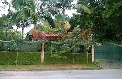 Casa terrea de 140m² com 3 quartos em jardim samambaia
