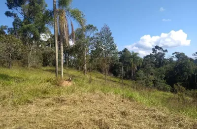 Terreno à venda na Estrada Concremix, Serra da Cantareira, Mairiporã