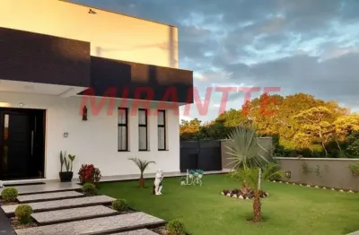 Casa com 4 quartos à venda na Alameda Pardal, Centro, Atibaia