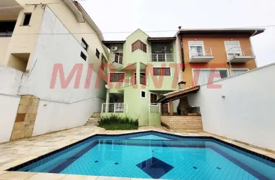 Casa com 4 quartos à venda na Rua Tomás de Brito, Jardim Virgínia Bianca, São Paulo