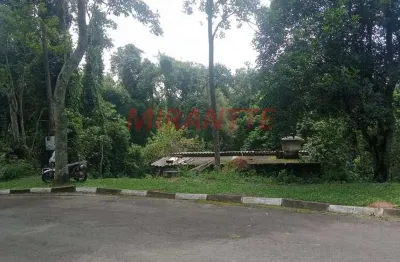 Casa com 1 quarto à venda na Rua Peroba X Ype, Santa Inês, Caieiras