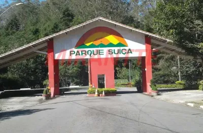 Terreno à venda na Rua Rua Suí, Santa Inês, São Paulo