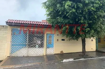 Sala comercial à venda na Rua Abaiara, Jardim Cumbica, Guarulhos
