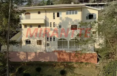Casa com 4 quartos à venda na Rua Duílio, Água Branca, São Paulo