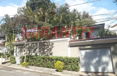 Casa terrea com 3 quartos em jardim virginia bianca