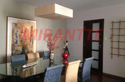 Apartamento com 3 quartos à venda na Rua Afonso de Freitas, Paraíso, São Paulo