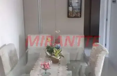 Apartamento com 2 quartos à venda na Rua Rodovalho da Fonseca, Pari, São Paulo