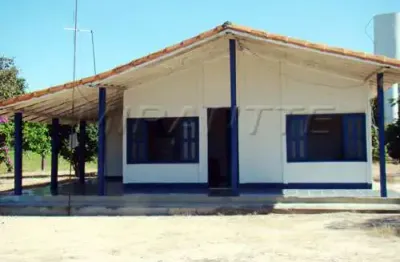Casa com 3 quartos à venda na Buriti Do Meio, Tucuruvi, São Paulo