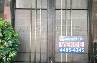 Apartamento com 3 quartos à venda na Avenida Brigadeiro Luís Antônio, Bela Vista, São Paulo