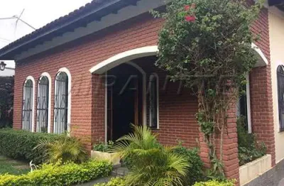 Casa com 5 quartos à venda na Rua Dr João Nicolau Chamma Neto, Centro, Guararema
