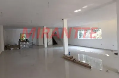 Casa com 3 quartos à venda na Rua Carlos Nogueira, Serra da Cantareira, São Paulo