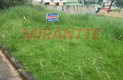 Terreno em condomínio fechado à venda na Rua Maestro Otto Wey, Jardim Itatinga, São Paulo