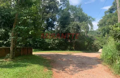 Terreno em condomínio fechado à venda na Alameda Italia, Parque Petrópolis, São Paulo