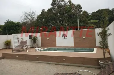 Cond. fechado de 114.98m² com 3 quartos em loteamento jardim morumbi