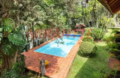 Casa com 4 quartos à venda na Rua Artur Sievers, Tremembé, São Paulo