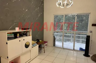 Casa com 3 quartos à venda na Rua Dos Flamboyans, Caraguatá, Mairiporã