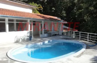 Casa terrea de 265.21m² com 4 quartos em parque petropolis