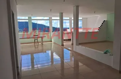 Casa com 4 quartos à venda na Rua Araçoiaba, Santa Inês, Caieiras