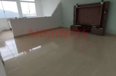 Casa com 4 quartos à venda na Rua Araçoiaba, Santa Inês, Caieiras