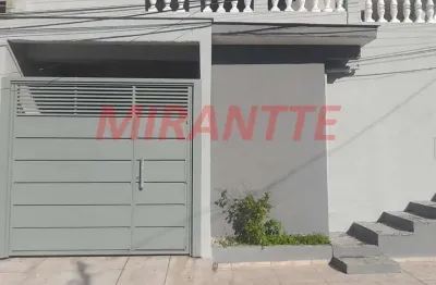 Casa com 4 quartos à venda na Rua Raia, Barreiro, Mairiporã