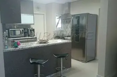 Casa com 3 quartos à venda na Alameda Alameda Bethovem, Centro, Guararema