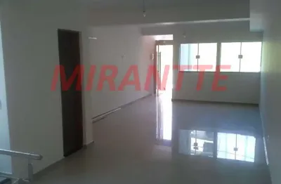 Casa com 3 quartos à venda na Rua Rosas, Pólo Industrial, Franco da Rocha