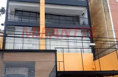 Casa comercial à venda na Rua Mateus Garcia, Tremembé, São Paulo