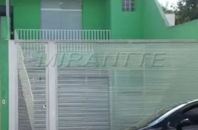 Casa comercial à venda na Avenida Antônio Manograsso, Vila Formosa, São Paulo