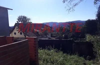 Casa comercial à venda na Estrada Da Santa Inês, Serra da Cantareira, São Paulo