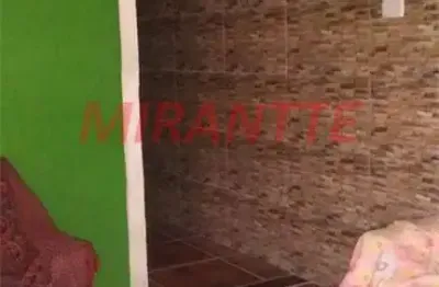 Casa terrea de 350m² com 4 quartos em jardim alegria