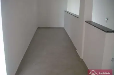 Sala comercial para alugar na Rodovia Armando Calil Bulos, 6055, Ingleses do Rio Vermelho, Florianópolis