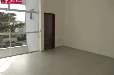 Sala comercial para alugar na Rod Armando C Bulos, 6055, Ingleses do Rio Vermelho, Florianópolis
