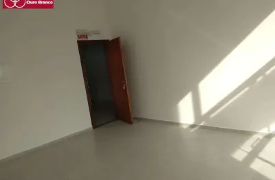 Sala comercial para alugar na Rod Armando C Bulos, 6055, Ingleses do Rio Vermelho, Florianópolis