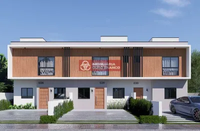 Casa com 4 quartos à venda na Rua Nivaldo Alfredo Silva, 385, Ingleses do Rio Vermelho, Florianópolis