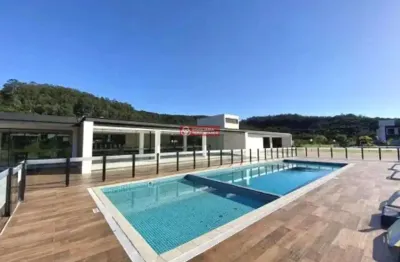 Terreno à venda na Rod Armando C Bulos, 4801, Vargem Grande, Florianópolis