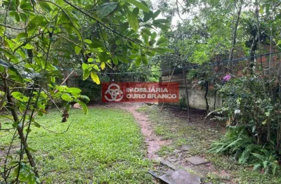 Terreno comercial à venda na Est Int Joao N Vieira, 974, Ingleses do Rio Vermelho, Florianópolis
