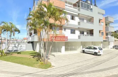 Ponto comercial à venda na Est Dario M Cardoso, 920, Ingleses do Rio Vermelho, Florianópolis