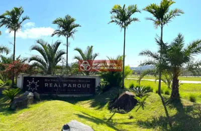 Casa em condomínio fechado à venda na Rodovia Armando Calil Bulos, Ingleses do Rio Vermelho, Florianópolis