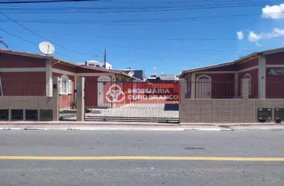 Apartamento com 1 quarto à venda na Est Int Joao N Vieira, 262, Ingleses do Rio Vermelho, Florianópolis