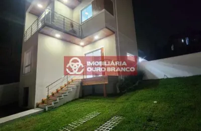 Casa com 2 quartos à venda na Servidão Dejalma Manoel Jorge, 1955, Ingleses do Rio Vermelho, Florianópolis