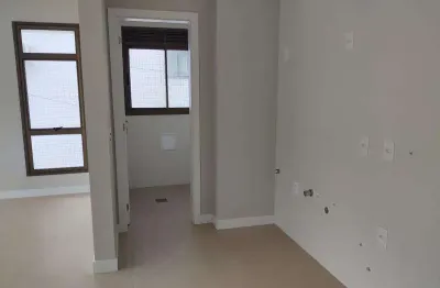 Apartamento com 2 quartos à venda na Est D Joao Becker, Ingleses do Rio Vermelho, Florianópolis